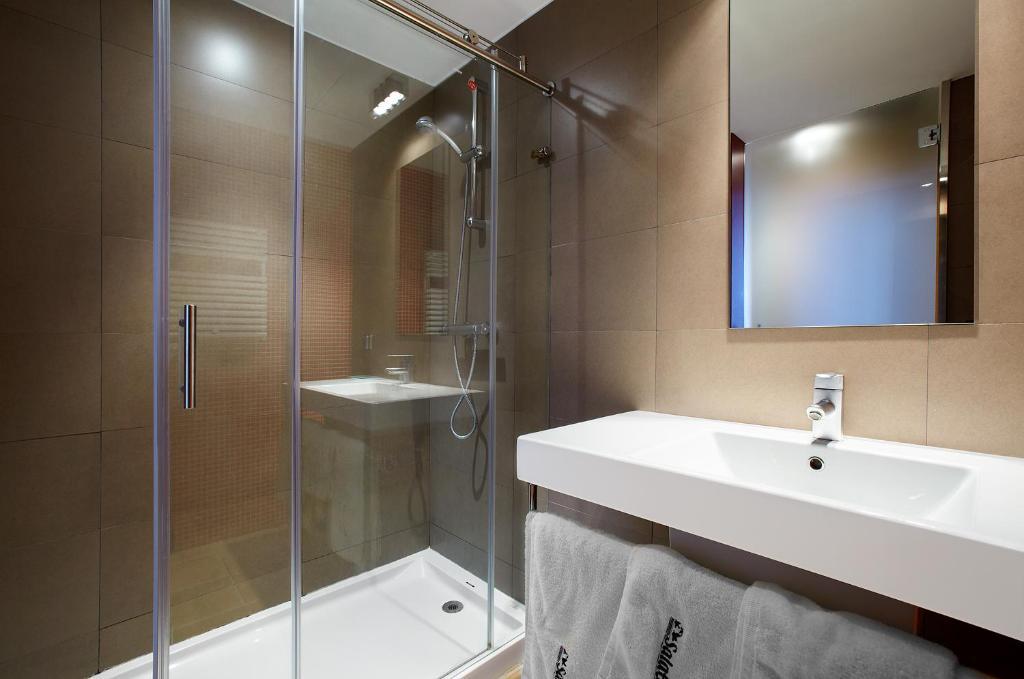 Apartaments Terraza - Salata Mar Росес Стая снимка