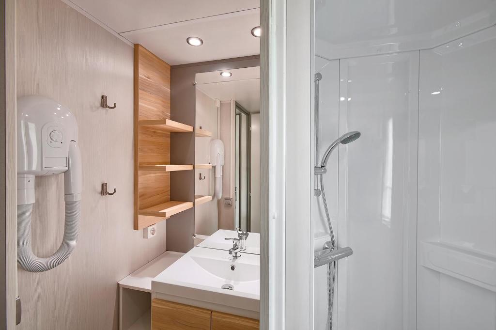 Apartaments Terraza - Salata Mar Росес Стая снимка