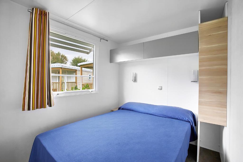 Apartaments Terraza - Salata Mar Росес Стая снимка