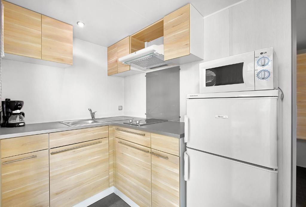 Apartaments Terraza - Salata Mar Росес Стая снимка
