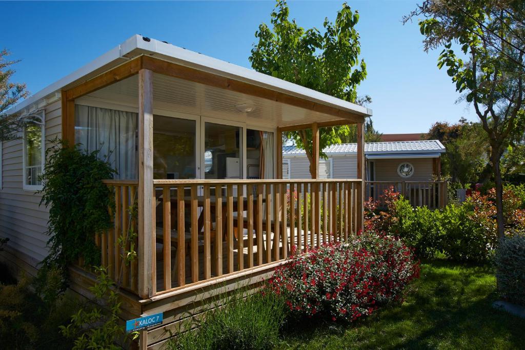 Apartaments Terraza - Salata Mar Росес Стая снимка