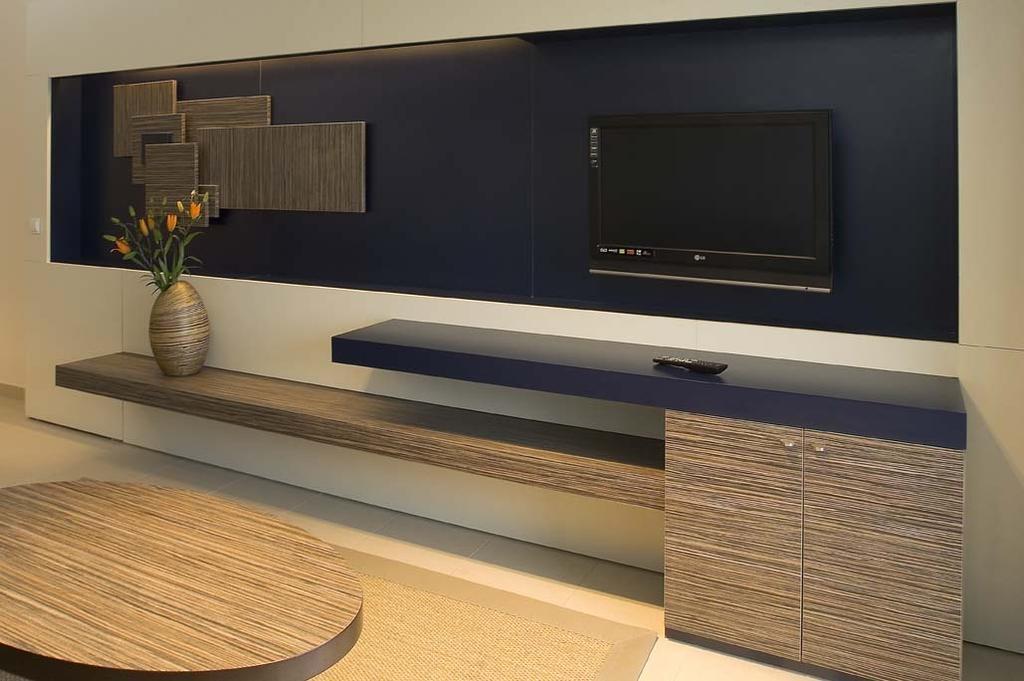 Apartaments Terraza - Salata Mar Росес Стая снимка