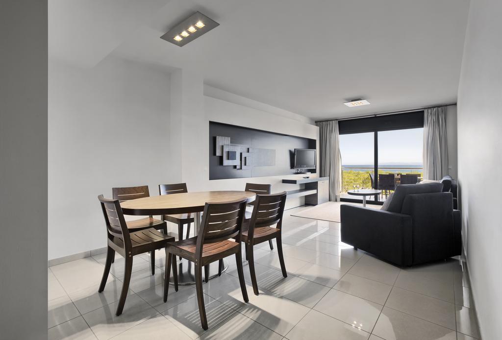 Apartaments Terraza - Salata Mar Росес Стая снимка